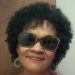 Terry Larson - @terry.larson.73345 - Instagram