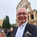 Terry Larson - @terry_larson110 - Instagram