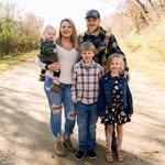 Terry Larson - @terry_l_larson - Instagram