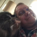 Terry Larson - Facebook