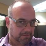 Terry larson - @larsonterry9 - Instagram
