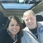 Terry Larson - @terry.larson.142 - Instagram