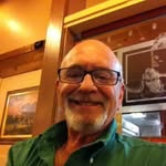 Terry Larson - @terrylarson99 - Instagram