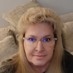 Terry Larson - @larson.terry - Instagram