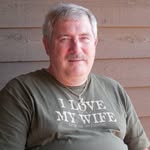 Terry Larson - @terry.larson.77715 - Instagram