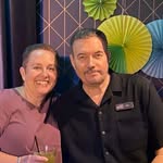 Terry Larson - @terrylarson800 - Instagram