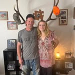 Terry Larson - @terry_larson1980 - Instagram