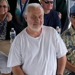 Terry Larson - @terrylarson798 - Instagram
