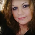 terry larson - @850tawanda - Instagram