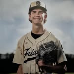 Terry Larson - @larsonterry229 - Instagram