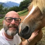 Terry Larson - @terrylarson700 - Instagram