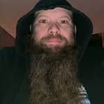 Terry larson - @terry_larson5210 - Instagram