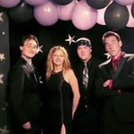 terry larson - @terrylarson5494 - Instagram