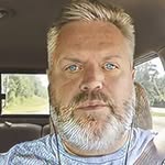 Terry Larson - @terrylarson919 - Instagram