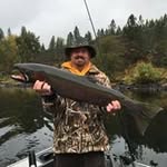 Terry Larson - @terrylarson179586 - Instagram