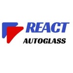 Terry Larson | Scott Smith - @reactautoglass - Instagram