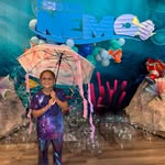 Terry Larson-Messmer - @cbd_pta - Instagram