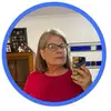 Terri Lloyd547 - @terrilloyd547 - TikTok