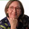 Terri Lloyd683 - @terrilloyd0 - TikTok