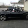 Terri Lloyd - @terri.lloyd3 - TikTok