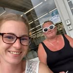 Terrie Lloyd - @terrie_lloyd70 - Instagram