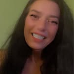 Terrie Lloyd-Lewis - @terrielynnabbott - Instagram