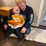 Terrie Mcallister-Lloyd - @mcallisterlloyd - Instagram