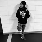 Terry Lloyd - @dtf_m3 - Instagram