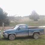 Terry Lloyd - @terry.lloyd.1804 - Instagram