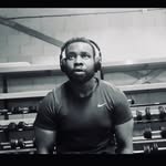 Terry Lloyd - @terrylloyd_ - Instagram