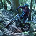 Terry Lloyd - @terry.lloyd__ - Instagram