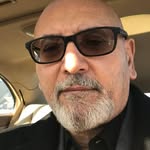 Terry Lloyd - @choizeynelson - Instagram