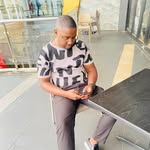 Terry Lloyd - @terry_lloyds_nsono - Instagram