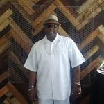 Terŕy Lloyd - @terry.lloyd.39142 - Instagram