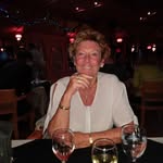 Terry Lloyd - @charifashion1 - Instagram
