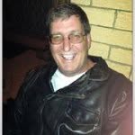 Terry Lloyd - @topcat9995 - Instagram