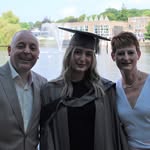 Terry Lloyd - @terry.lorraine - Instagram