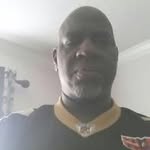Terry Lloyd - @terrylloyd8922 - Instagram