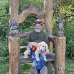 Terry Lloyd - @terry.lloyd.14224 - Instagram