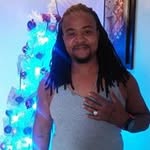 Terry Lloyd - @terry.lloyd.14268 - Instagram