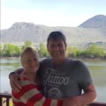 Terry Lloyd - @terry.lloyd.12 - Instagram