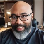 Terry Lloyd - @genxterry - Instagram