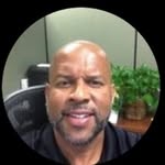 Terry Lloyd - @terrylloyd13_ - Instagram