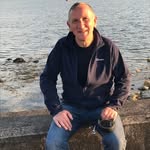 Terry Lloyd - @teltheref - Instagram