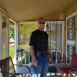 terry Lloyd haddix jr - @terrylloydhaddix - Instagram