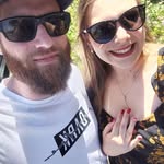 Terry Lloyd Marsh - @terrylloydmarsh - Instagram
