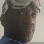 Terry Lloyd Richards - @telboy2368 - Instagram