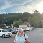 Aisha Terrie Mason - @designmason - Instagram