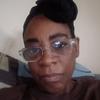Terri Mason - @terrimason8 - TikTok