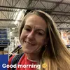 Terri Mason - @terri.mason2 - TikTok